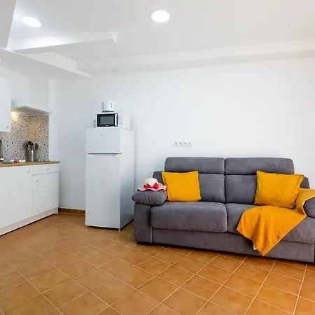 Cozy Orchilla Estudio *