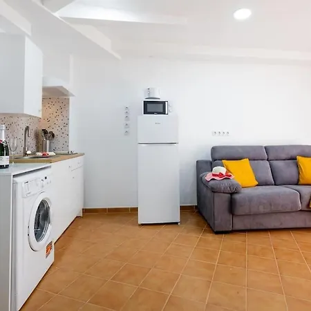 Cozy Orchilla Estudio